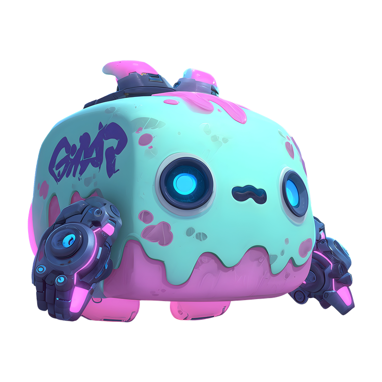 Gapi